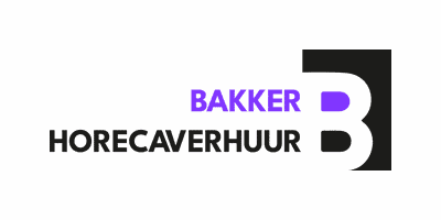 Bakker Verhuur