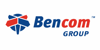 Bencom