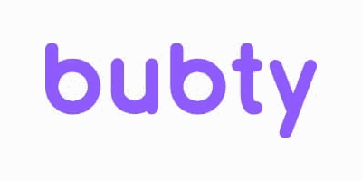 BUBTY