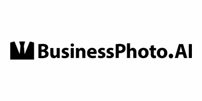 Businessphoto