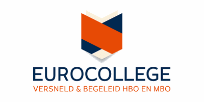 EuroCollege