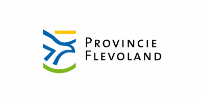 Provincie Flevoland