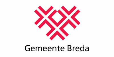 Gemeente Breda