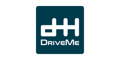 BID Partner