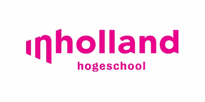 Hogeschool Inholland
