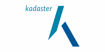 Kadaster Logo Png_Seeklogo 233925