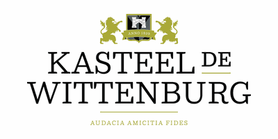 Kasteel de Wittenburg