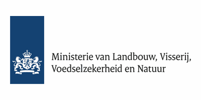 Ministerie van Landbouw