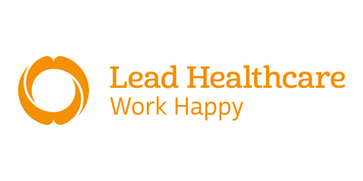 Lead Healthcare