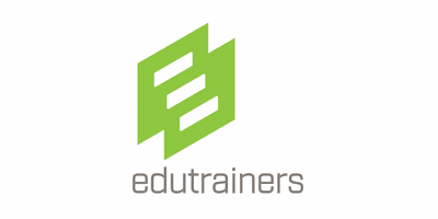 Logo_Edutrainers_Vertical_Color_Big