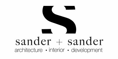 BID Partner