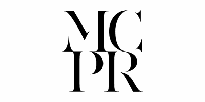 MCPR