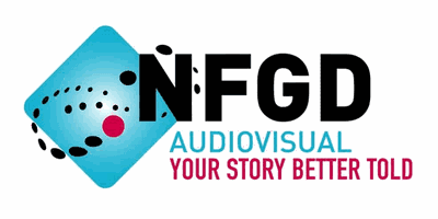 NFGD
