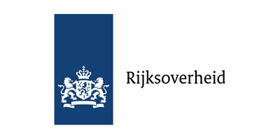 Rijksoverheid
