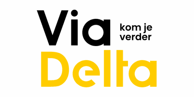 Via Delta